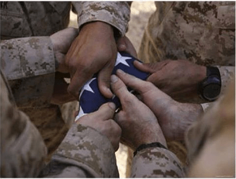 Screen Shot 2013-07-04 at 9.52.25 AM