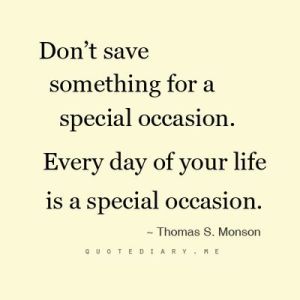 c631c49d4fb09ba74bc83eed03afe5b2