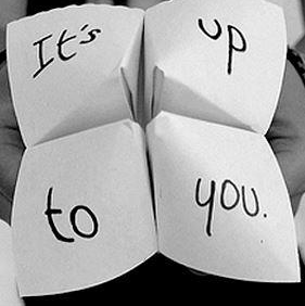 Screen Shot 2015-10-09 at 3.30.07 PM