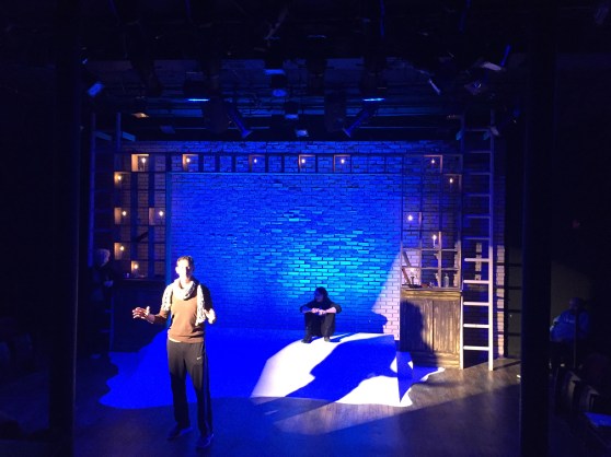 Evernote Camera Roll 20151121 143705