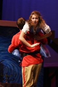 Evernote Camera Roll 20151121 154941