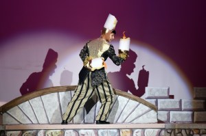 Evernote Camera Roll 20151121 154942