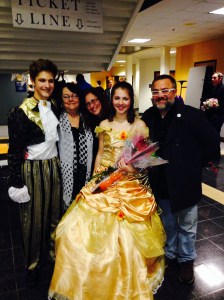 Evernote Camera Roll 20151121 154942