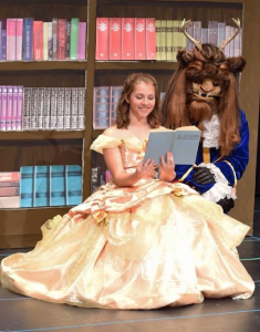 Screen Shot 2015-11-21 at 3.50.35 PM