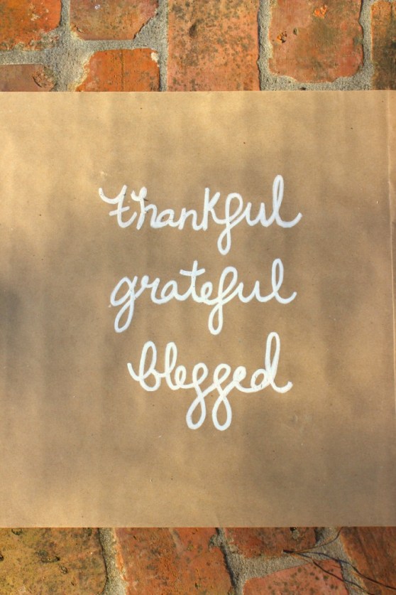 Thankful-Grateful-Blessed_2013.jpg