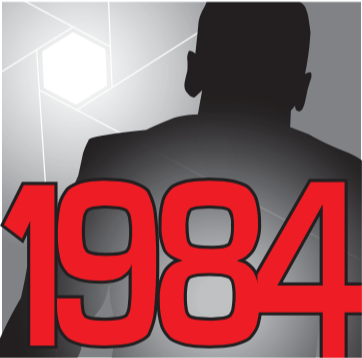 Screen Shot 2016-06-22 at 5.27.35 PM.png