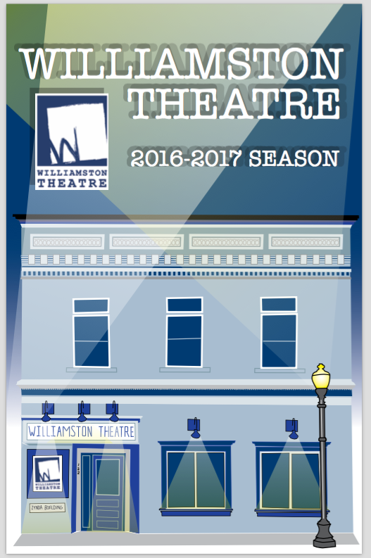 Screen Shot 2016-07-28 at 3.18.10 PM