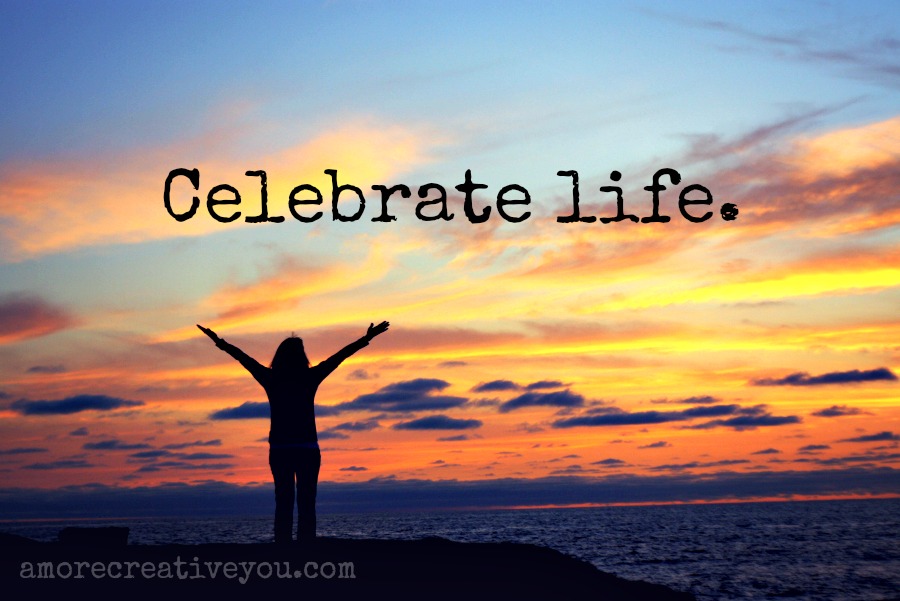 Celebrate-Life.jpg