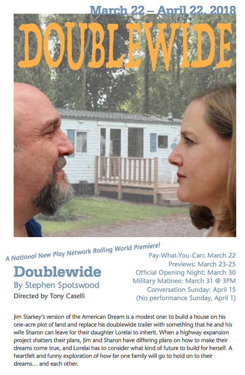 Screen Shot 2017-07-27 at 5.22.41 PM.png