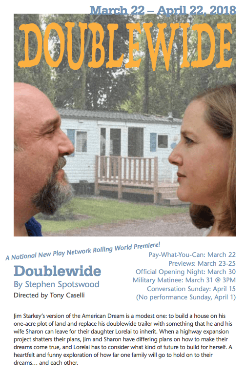 Screen Shot 2017-07-27 at 5.22.41 PM.png