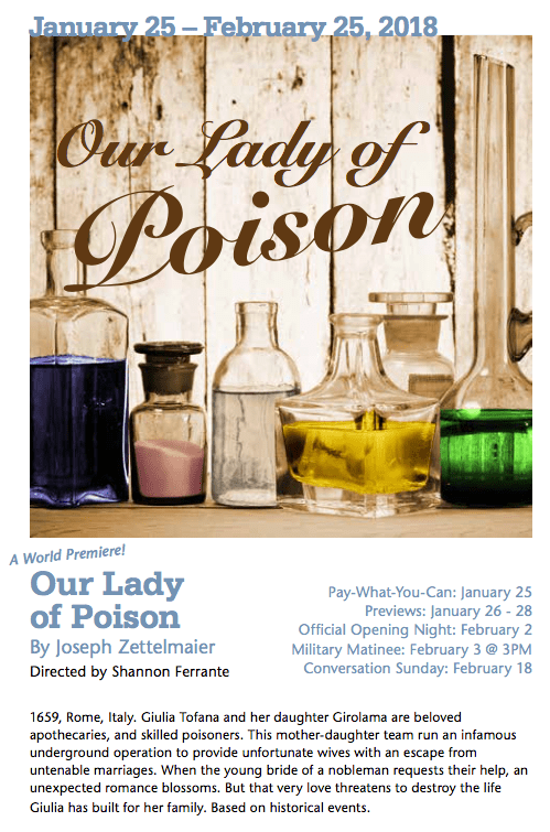 Screen Shot 2017-07-27 at 5.22.59 PM.png