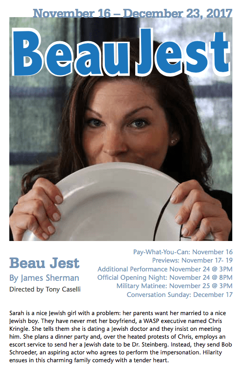 Screen Shot 2017-07-27 at 5.23.19 PM.png