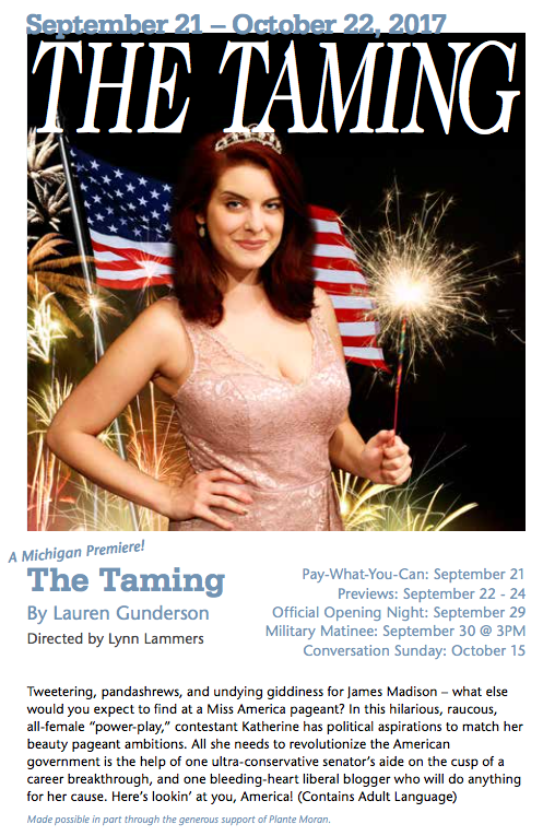 Screen Shot 2017-07-27 at 5.23.42 PM.png