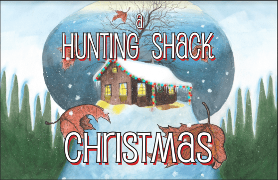 Hunting Shack logo.png