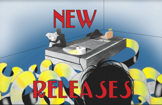 New Releases logo.png