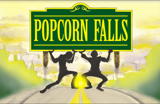Popcorn Falls logo.png