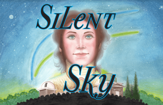 Silent Sky logo.png