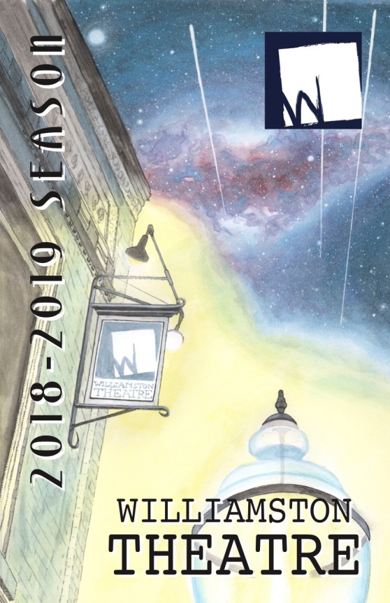 Williamston Theatre Program Cover.jpg