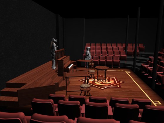 Silent Sky Base Rendering Flip - House Left Far.jpg