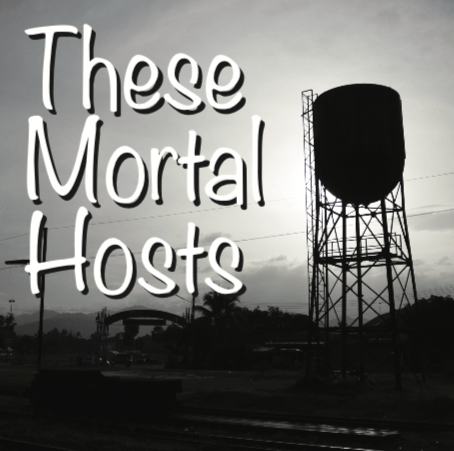 These Mortal Hosts.png