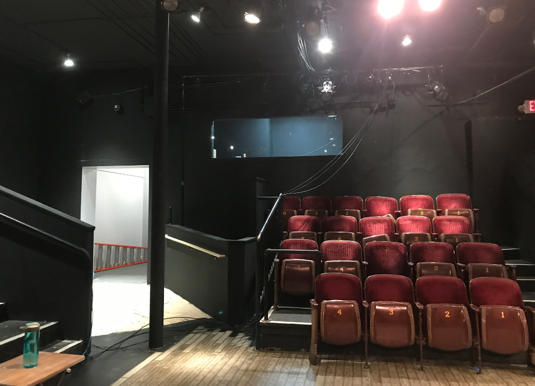 Screen Shot 2019-09-27 at 4.21.26 PM.png