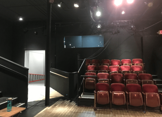 Screen Shot 2019-09-27 at 4.21.26 PM.png