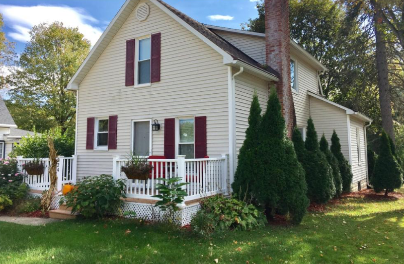 Screen Shot 2019-09-27 at 4.24.42 PM.png