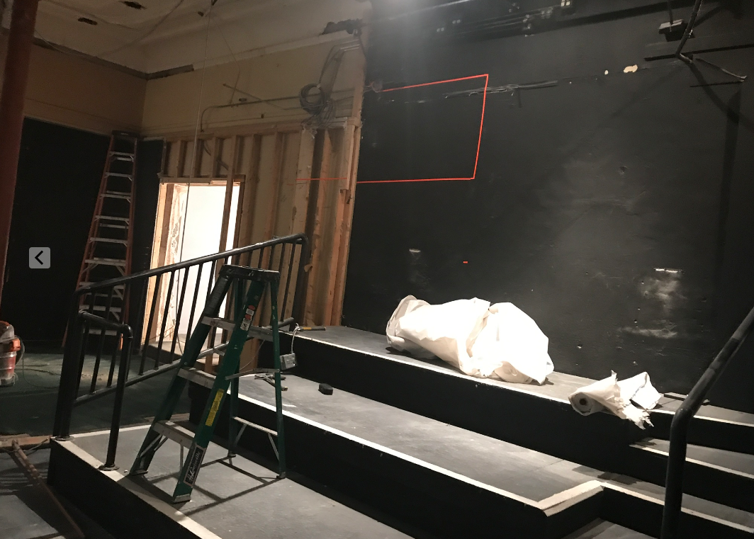 Screen Shot 2019-09-27 at 4.27.02 PM.png