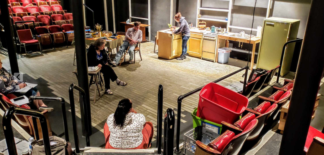 Screen Shot 2019-09-27 at 4.29.03 PM.png