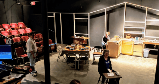 Screen Shot 2019-09-27 at 4.29.31 PM.png