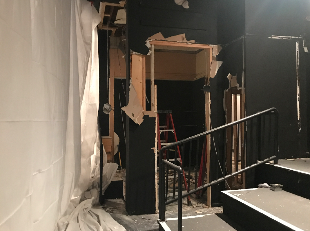 Screen Shot 2019-09-27 at 4.36.09 PM.png