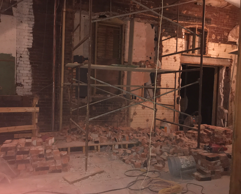 Screen Shot 2019-09-27 at 4.37.54 PM.png